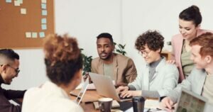 Your Guide to Product Marketing: Insights From the Product Tank Community