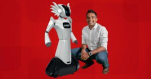 How Arimac Sri Lanka is Enabling Ooredoo to Connect with the Youth of Algeria