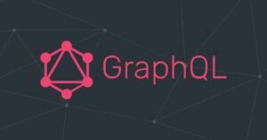 Exploring How to Build Scalable Apps with GraphQL at the Explorer Series 2.0 Webinar
