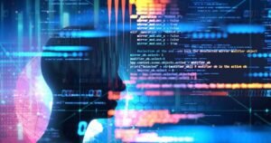 LSEG Tech Talks: How to Minimise Insider Trading Led by Machine Learning