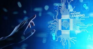 LSEG Tech Talks: De-Risking the Risk with Machine Learning and GPUs