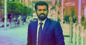 MagicBit: Sri Lanka’s 1st Successfully Crowdfunded Kickstarter Project