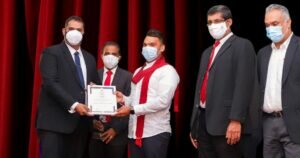 Founder of the Year: Kanishka Weeramunda’s Journey Spearheading the Fintech Industry in Sri Lanka