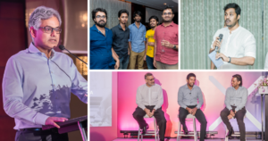 Are you ready to win the John Keells X Open Innovation Challenge?