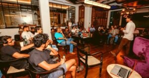 We F*cked Up Last Friday: Reliving our failures