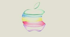 Apple’s September event is all about iPhones