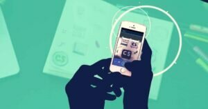 Farewell CamScanner. Till We Meet Again.