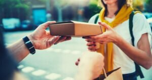 Here’s what the CMC’s guidelines mean for food delivery services