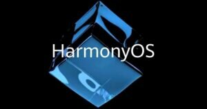 Harmony OS: What It is and what it could be