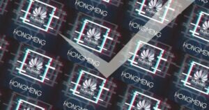 Can Hongmeng OS be Huawei’s Saving Grace?