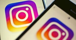 Instagram Threads: Do we really need another messaging app?