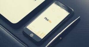 PickMe and Google: A Match Made In the Cloud