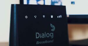 dialog broadband prepaid packages