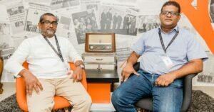 With Two New Appointments, 99X Technology Is Gearing Up For Accelerated Growth