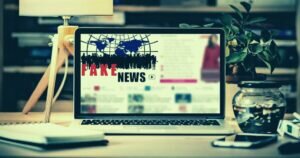Fact Crescendo Sri Lanka steps up to Fight Fake News on Facebook