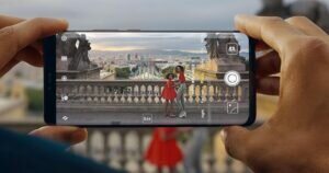The Huawei Mate 30 Might Launch without Google Apps