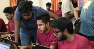 Rush Coder - v2- Featured Image