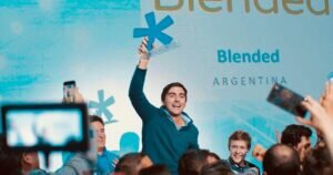 The Sri Lankan Startup that made it to Seedstars Summit 2020