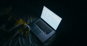 truth about night time data