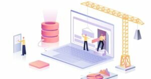 ESCaPe 2020: University of Peradeniya’s Engineering Students Conference