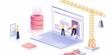 ESCaPe 2020: University of Peradeniya’s Engineering Students Conference