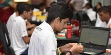 Hack:bit 2020 is bringing the ideas of students and undergraduates to life