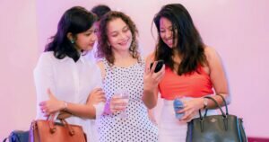 Pink Drives Is Sri Lanka’s First Lady-Driven Taxi with a Promise