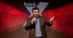 HatchX Demo Day Shines a Light on the Sri Lankan Fintech Space