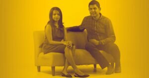 Zkewed: Striving for a Data-Driven Culture