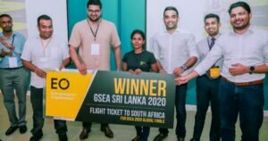 From humble beginnings to Jaffna’s favourite Palmyrah Boutique – Olai