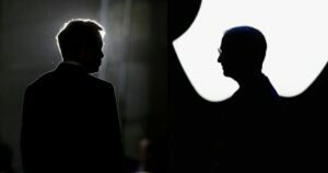 The Marketers Guide to Building a Personal Brand