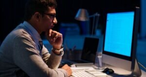 Find a Fulfilling Remote Career With Remotejobs.lk