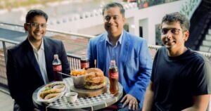 Coca Cola and Avocado: A Partnership Rewarding Food Experiences