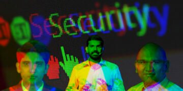 The RiskSense Story: Building a Cyber Security Product