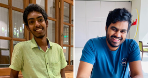 Spiralation Series: Get Unstuck with Help.lk