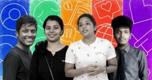 Spiralation Series: How CyberWarders fights Cybercrime in Sri Lanka