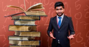 Spiralation Series: Days of Dreading Exams are over with ExamHub