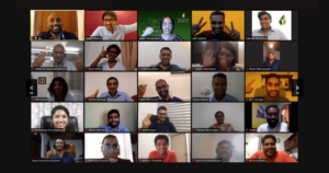 Learn How To Raise Money as a Startup with Founder Institute