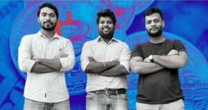 Spiralation Series: How Niftron is Making Blockchain Simple