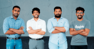 Cruising Through a Pandemic – Urban.lk Expands its Leadership