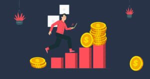 Unlock The Secrets of Startup Funding with Founders Institute Sri Lanka