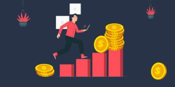 Unlock The Secrets of Startup Funding with Founders Institute Sri Lanka