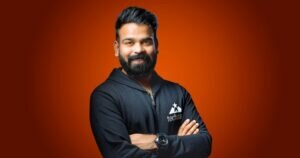 From Northern Sri Lanka to the World – Scaling Up With Prime One Global