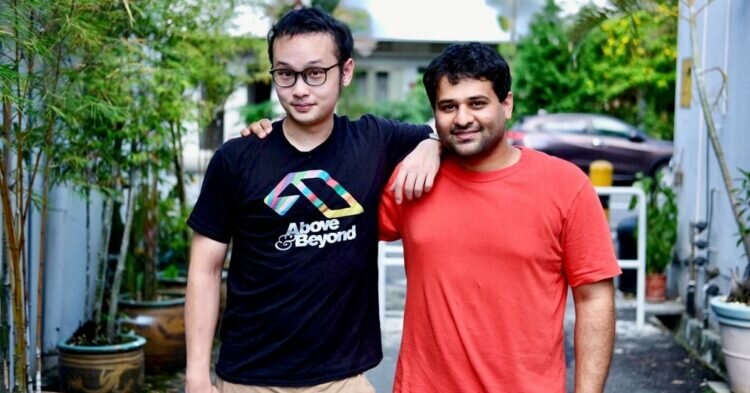 Malaysia’s Rising BNPL Provider that Overcame the Odds: The Journey of Split