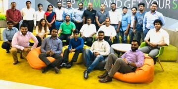 Where are they now?&nbsp; John Keells X Startups Catapulted to Success