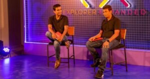 Explorer Expanded: The Evolution of the Gapstars Explorer Series