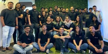 Volopay People Singapore