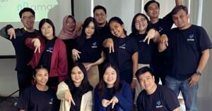 Aman health insurance Indonesia