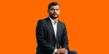 Axiata Digital Labs: Forging Ahead With A New CTO