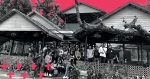 Inside Volopay Fintech Singapore